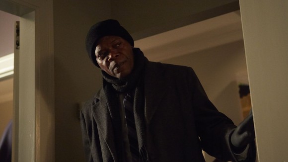 Photo du film Reasonable Doubt