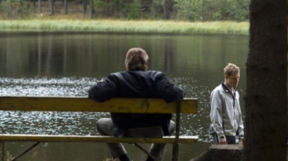 Photo du film Revanche