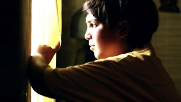 Photo from the movie Santa Mesa