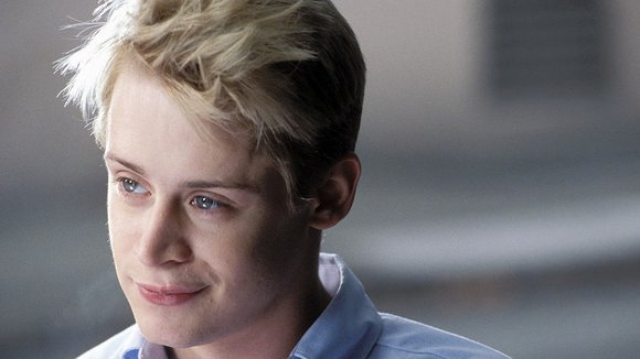 Photo from the movie Saved!