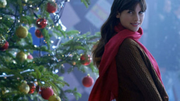 Photo from the movie The Seeker: The Dark Is Rising