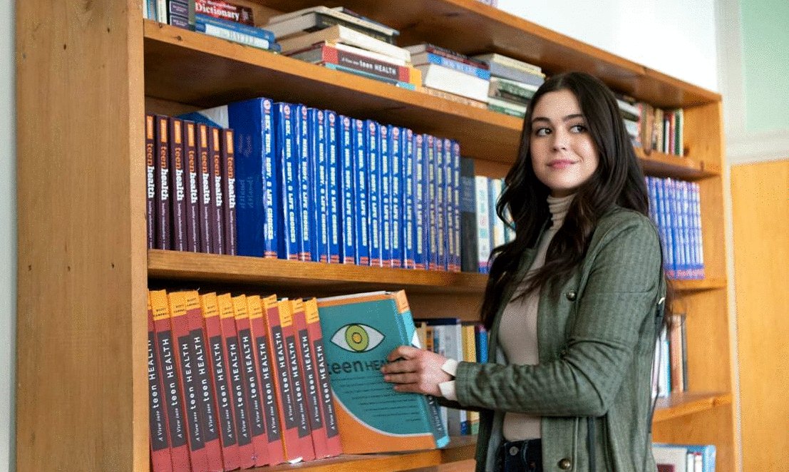 Photo du film Sex Appeal