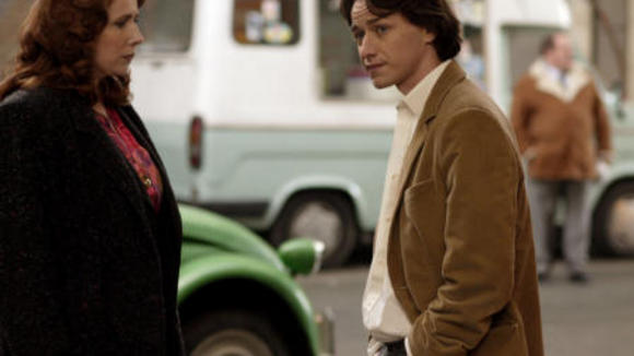 Photo from the movie Starter for Ten