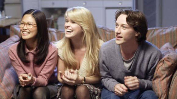 Photo from the movie Starter for Ten