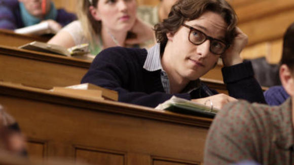 Photo from the movie Starter for Ten