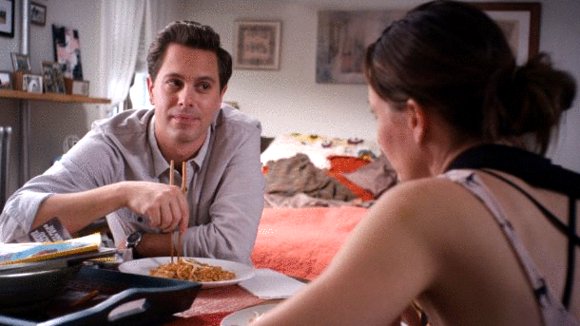 Photo du film Take Care