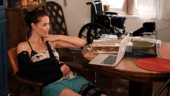 Photo du film Take Care