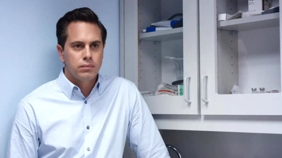 Photo du film Take Care