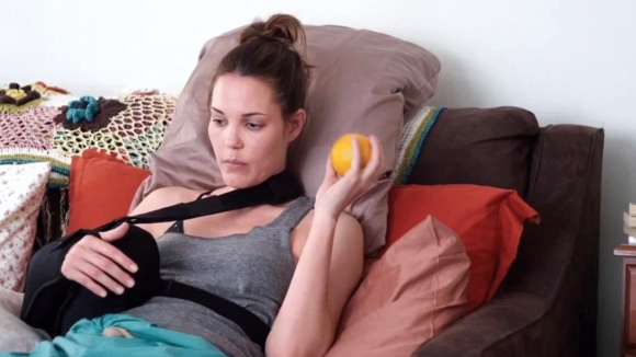 Photo du film Take Care