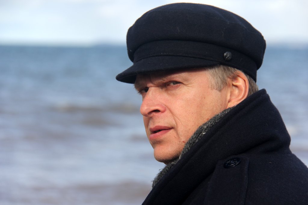 Photo du film Dérive