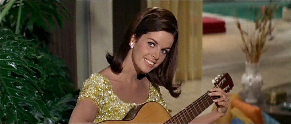 Photo du film The Party