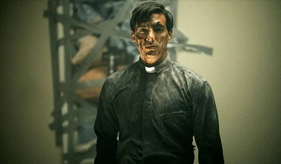 Photo du film The Seventh Day