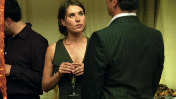 Photo du film Tout pour plaire