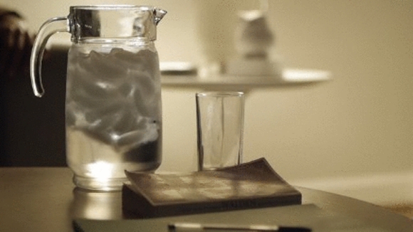 Photo from the movie Upstream Color