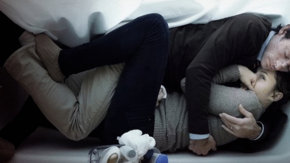 Photo from the movie Upstream Color