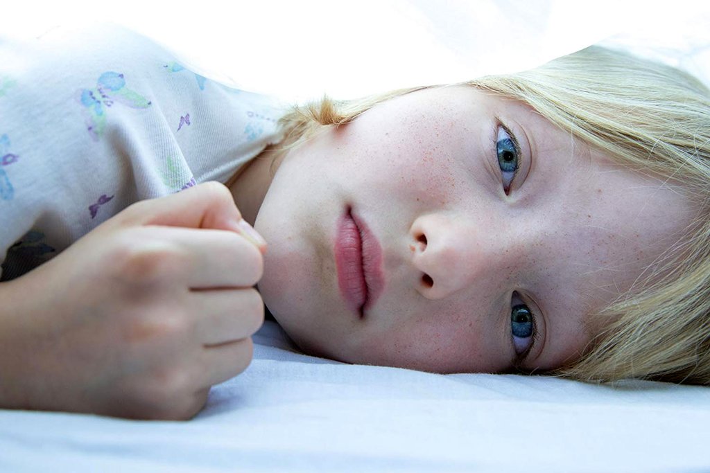 Photo du film Les Chatouilles