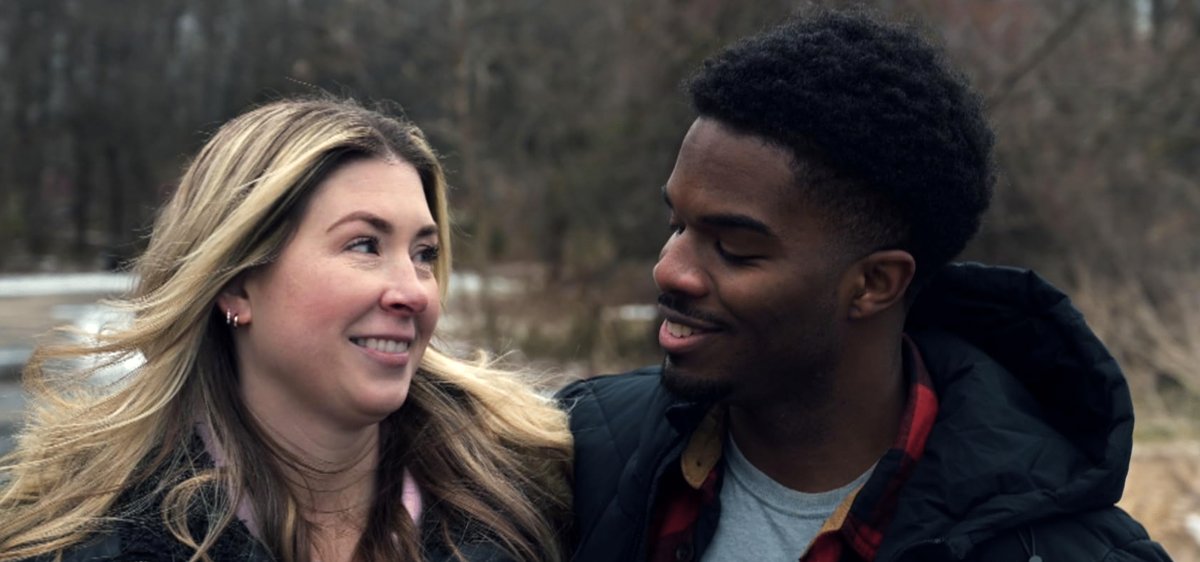 Photo from the movie Ravu Jôtô