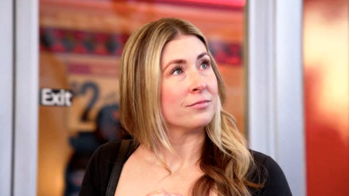 Photo from the movie Ravu Jôtô