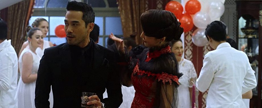 Photo du film The Maid