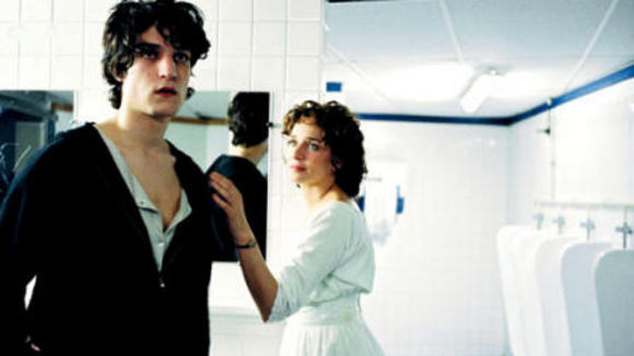 Photo du film Actrices