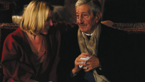 Photo du film Actrices