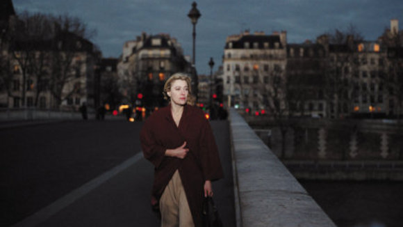 Photo du film Actrices