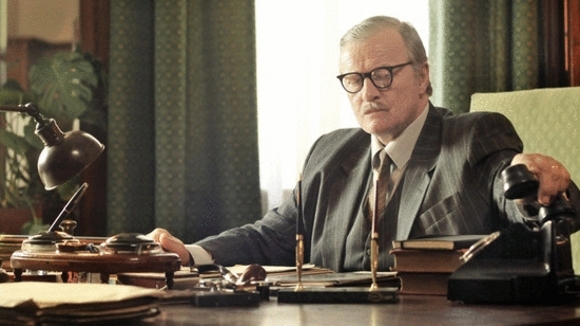 Photo du film Black Butterflies