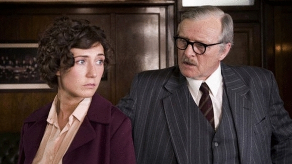 Photo du film Black Butterflies