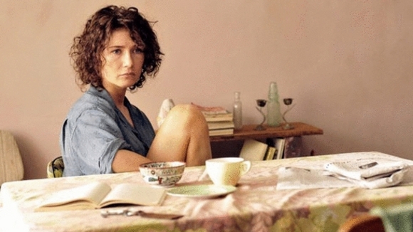 Photo du film Black Butterflies