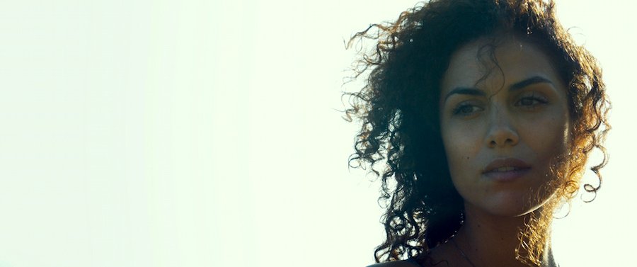 Photo du film Dead Bullet