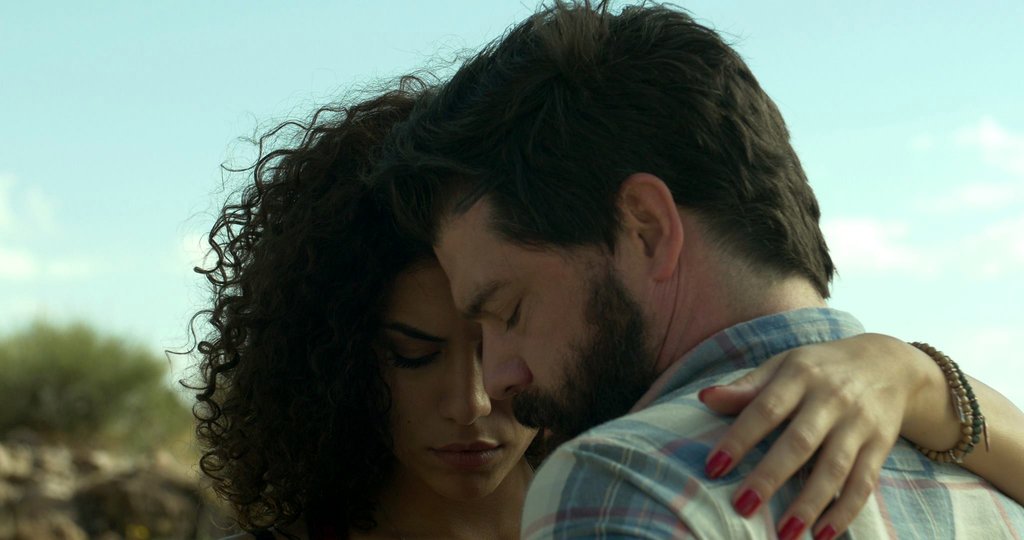 Photo du film Dead Bullet