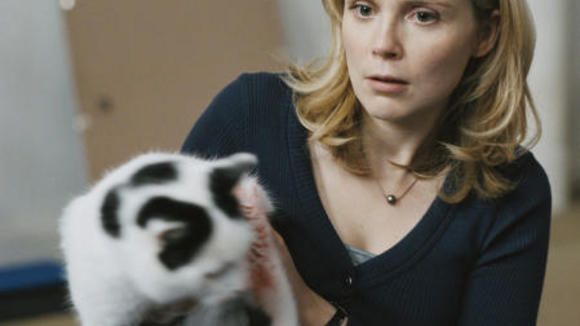 Photo du film Entre ses mains