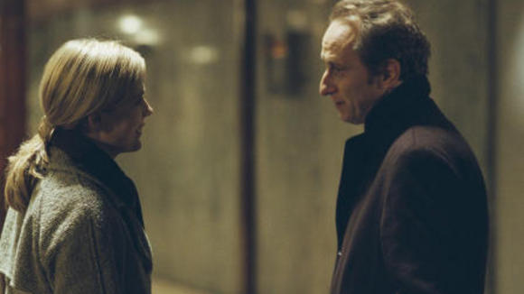 Photo du film Entre ses mains