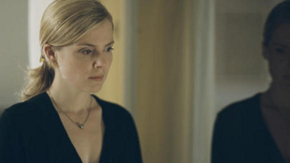 Photo du film Entre ses mains