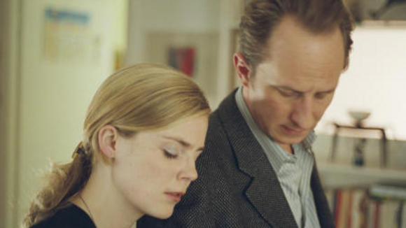 Photo du film Entre ses mains