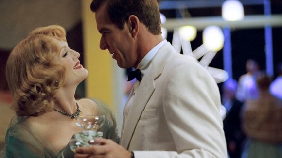 Photo du film Far from Heaven