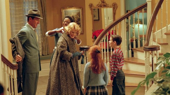 Photo du film Far from Heaven