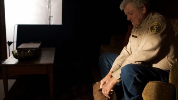 Photo from the movie Flying Lessons