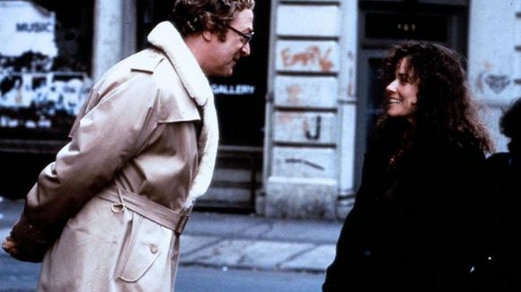 Photo du film Hannah et ses soeurs