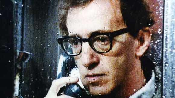 Photo du film Hannah et ses soeurs