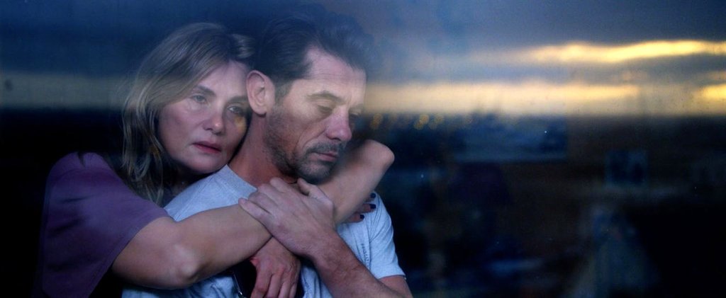 Photo du film Réparer les vivants