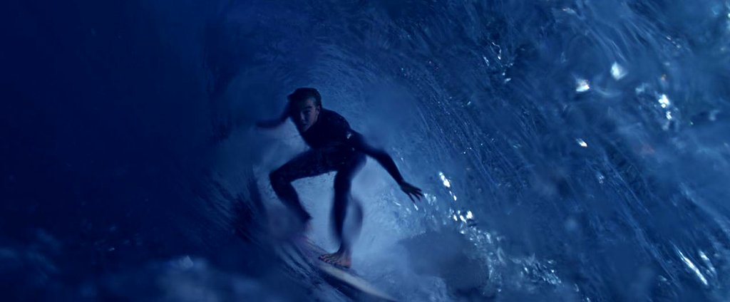 Photo du film Réparer les vivants