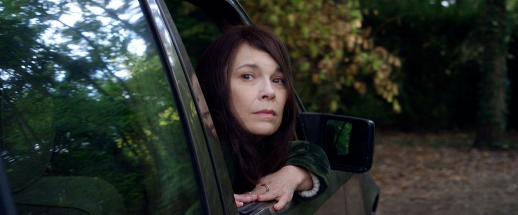 Photo du film Réparer les vivants