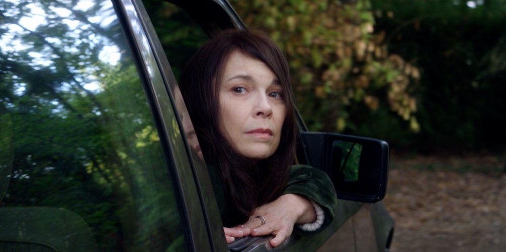 Photo du film Réparer les vivants