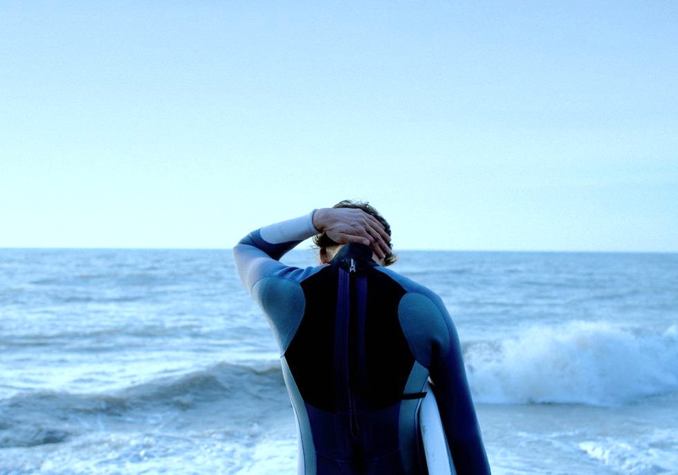 Photo du film Réparer les vivants