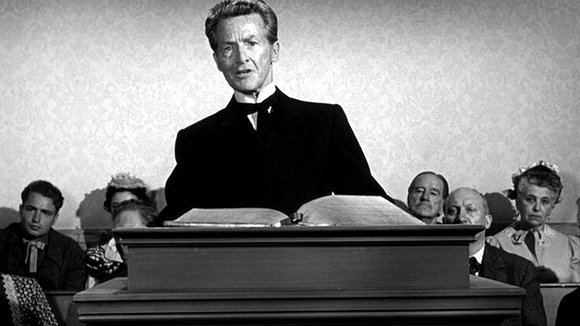 Photo du film High Noon