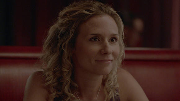 Photo from the movie Hot Dog