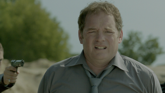 Photo from the movie Hot Dog