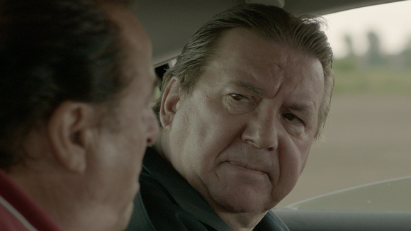 Photo from the movie Hot Dog