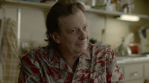 Photo from the movie Hot Dog